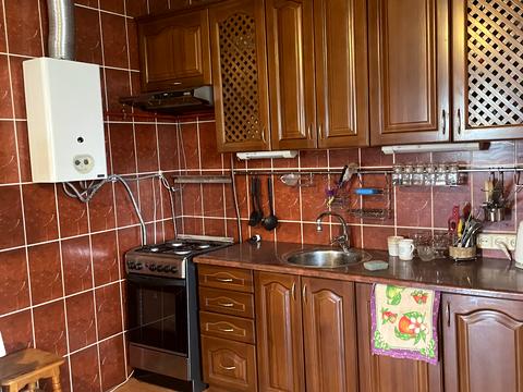 будинок за адресою Садова, 3