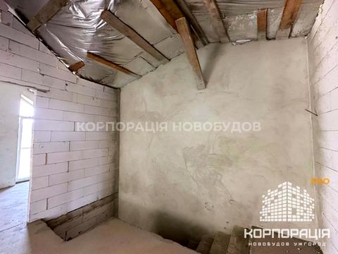 будинок за адресою Радісна, 17