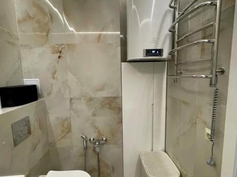квартира за адресою Університетська вул., 3/9