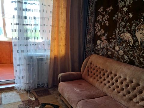 квартира за адресою Освітянська вул., 5а