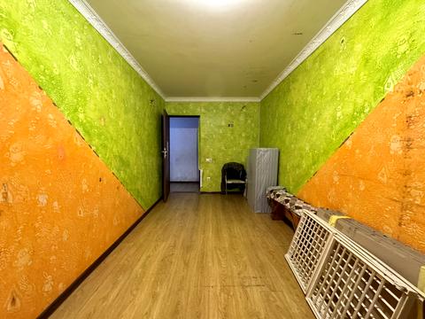 квартира за адресою 6-та Слобідська вул., 7