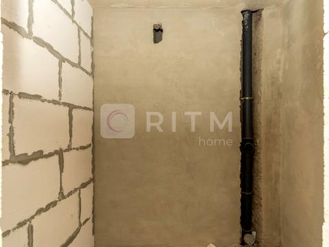 квартира за адресою Височана вул., 18