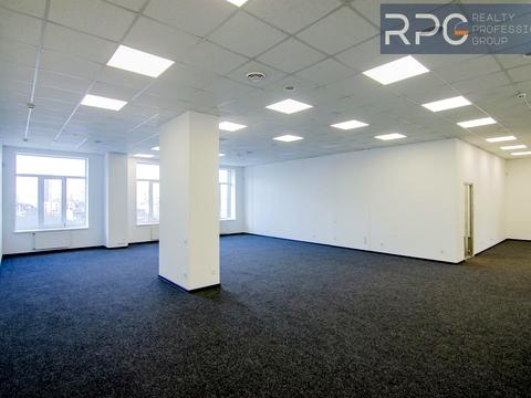 комерційна за адресою Миколи Пимоненка вул., 13