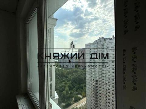 квартира по адресу Бориса Гмыри ул., 23