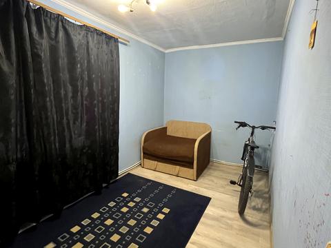 квартира за адресою Свободи просп., 33