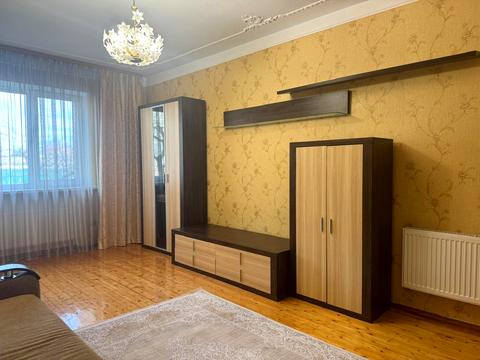 будинок за адресою Івана Франка вул. (Кірова)