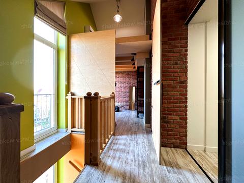 квартира за адресою Регенераторна вул., 4 к5