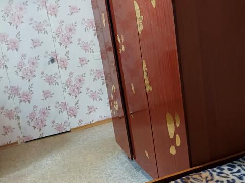 квартира по адресу Казака Мамая ул. (Юних Ленінців), 12