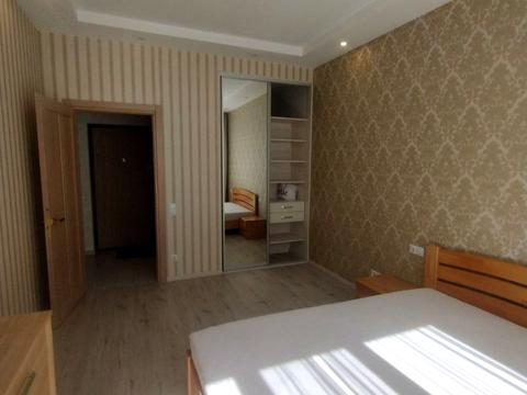 квартира за адресою Люстдорфська дорога вул., 55/4