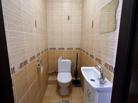 квартира за адресою Василя Симоненка вул., 31
