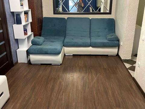 квартира по адресу Проскуровская ул., 105