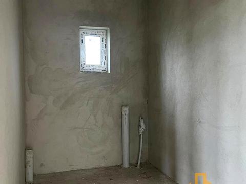 будинок за адресою Ніредьгазька