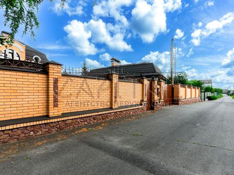 дом по адресу с. Новоселки, Лісова, 3Б