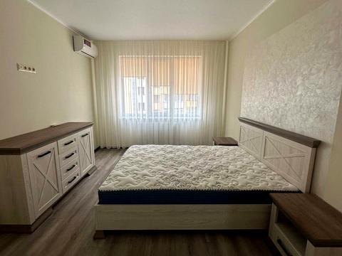 квартира за адресою Ольги Кисілевської вул., 14