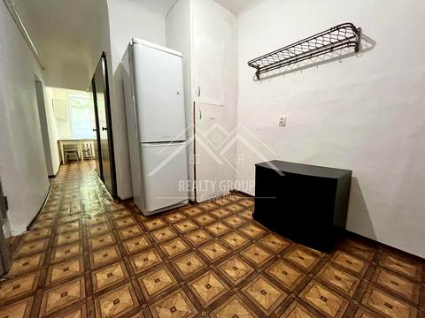квартира за адресою Вадима Гурова вул. (Постишева), 10