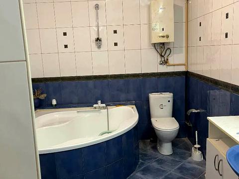 квартира за адресою Харківська вул., 2