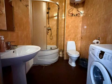 квартира за адресою Генуезька вул., 5