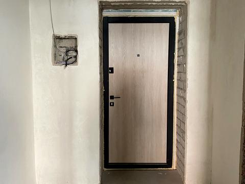 квартира по адресу Соборная ул., 2-К/1
