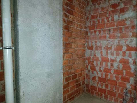 квартира за адресою Космонавтів просп., 49