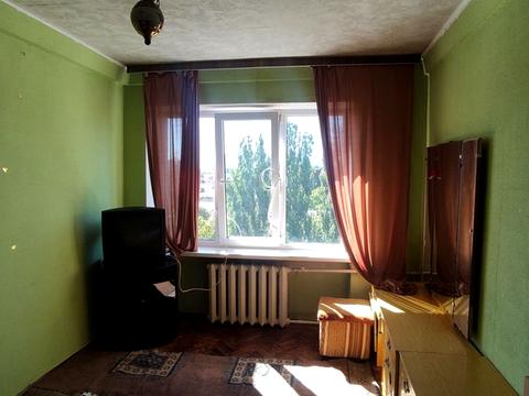 квартира по адресу Академика Шалимова ул. (Героїв Севастополя), 22