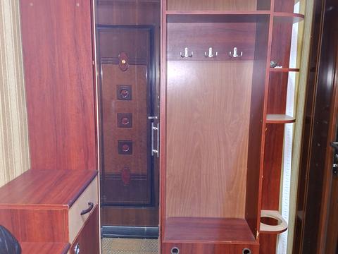квартира за адресою Чубинського вул., 1