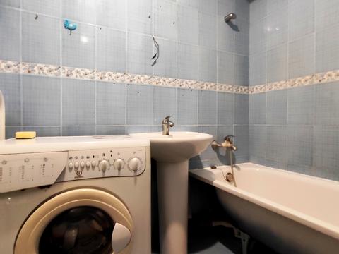 квартира за адресою Незалежності вул., 56