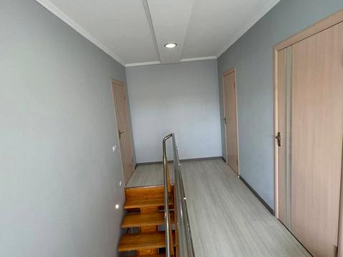квартира по адресу Заречанская ул., 11б