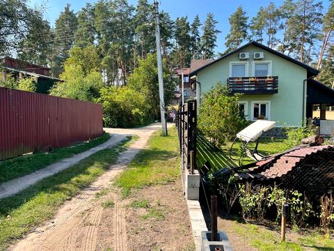 будинок за адресою Садова 4-а, 71