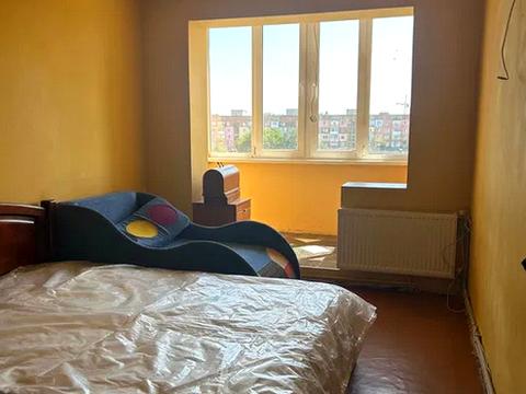 квартира по адресу Победы просп., 12 к3