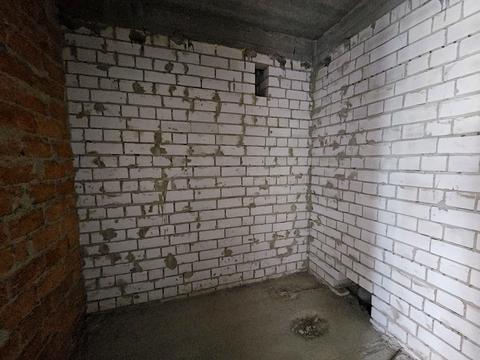 квартира по адресу Байды Вишневецкого ул., 107
