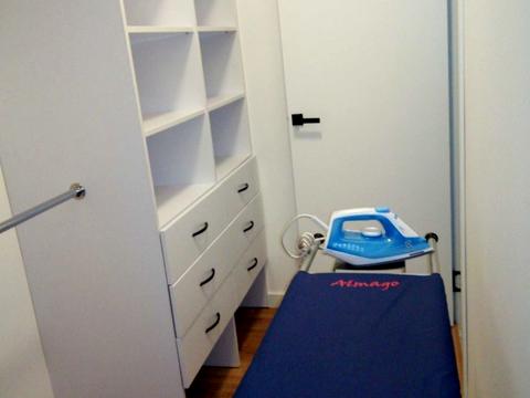 квартира за адресою Патріарха Мстислава Скрипника вул., 48-А