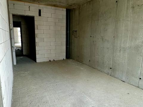 квартира за адресою Романа Левицького вул., 7