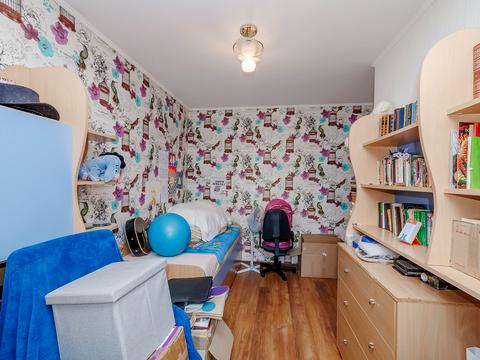 будинок за адресою Гагаріна, 8