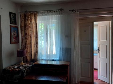 дом по адресу Леоніда Ступницького, 14