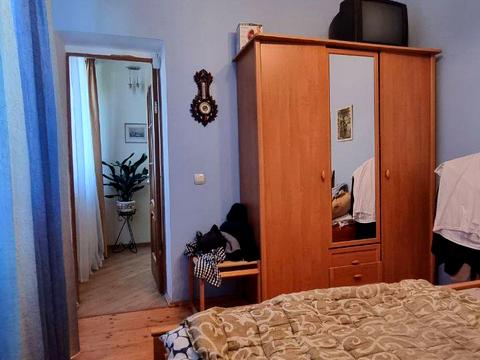 дом по адресу Квіткова