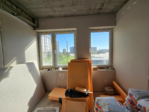 квартира за адресою Козацька вул., 21