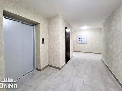 квартира за адресою Юності просп., 16-Б