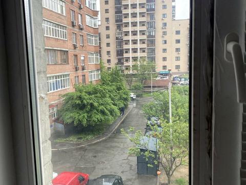 квартира за адресою Дмитрівська вул., 19-А