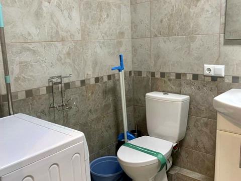 квартира за адресою Басейна вул., 6А