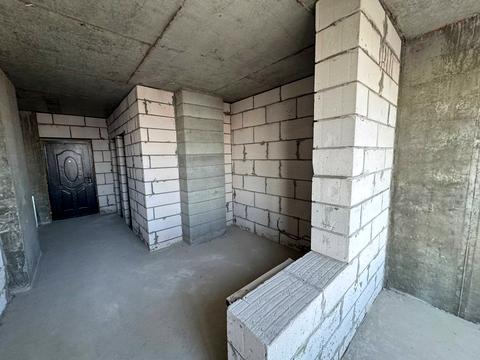 квартира за адресою Михайла Грушевського вул. (Котовського), 110