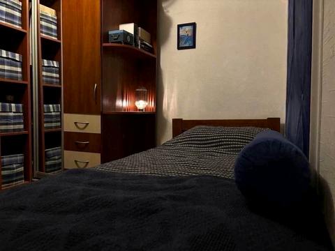 квартира за адресою Дмитра Майбороди вул. (Збишка), 17