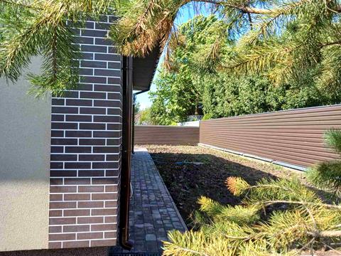 будинок за адресою Соснова