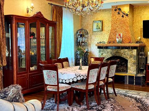 будинок за адресою Рівненська, 88