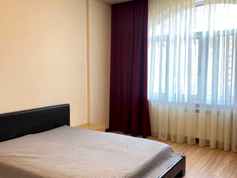 квартира за адресою Полтавська вул., 13