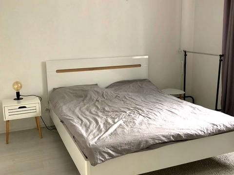 квартира за адресою Боголюбова вул., 13