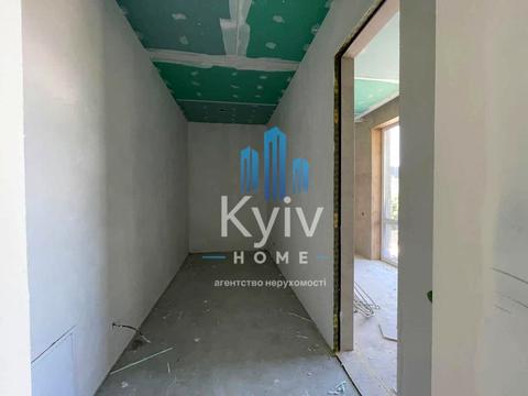 будинок за адресою Розкішна