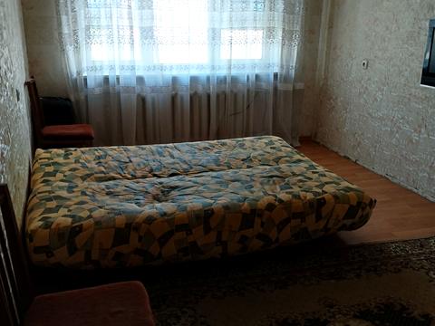 квартира за адресою Марії Литвиненко-Вольгемут вул., 44в
