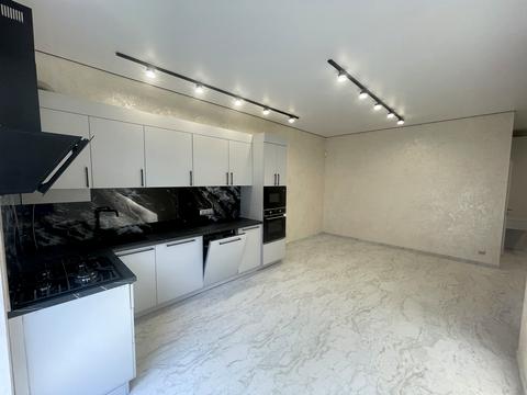 дом по адресу Киево-Мироцкая ул.