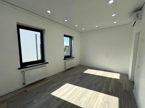 будинок за адресою Прирічна