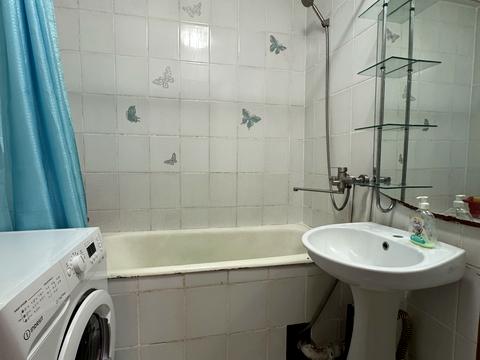 квартира за адресою Млинарська вул., 50